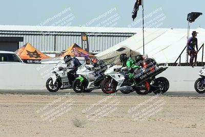 media/Nov-01-2025-CVMA (Sat) [[fc0f7531b8]]/Race 7-Formula Twins-Formula 40 UL/